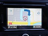 Volkswagen Touran (2013) 1.6 TDI, Automat, Navi - náhled 13