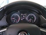 Škoda Octavia (2015) Edition 2.0 TDI, Automat - náhled 11