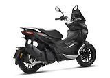 Aprilia SR GT 200 (2026) SLEVA a 0% navýšení úvěru - náhled 3