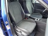 Volkswagen T-Roc 1.5 eTSI 7DSG STYLE  110 KW - náhled 22