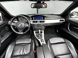 BMW Řada 3 325d kabrio, automat - náhled 19