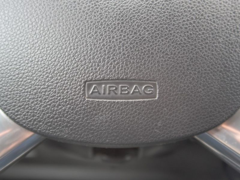 Ford C-MAX (2009) 1.6D 80KW – DIGI KLIMA - fotka 29 z 43
