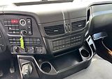 Iveco X-WAY (2024) AD360 8x4 Bordmatik EURO 6 - náhled 15