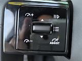 Fiat Grande Panda (2026) ICON 1.2 MHEV AUT 110k - náhled 18