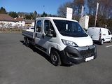 Citroën Jumper (2019) 35V2 L3 96kw - náhled 1
