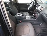 Audi Q7 (2015) 3.0 TDI, 4X4, Automat - náhled 9