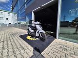 Piaggio Liberty 125 iGET (2026) Liberty 125 S E5+ - náhled 1