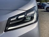 Toyota ProAce Verso 2.0D, ČR-1m, Family L2, DPH - náhled 8
