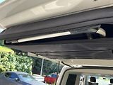 Volkswagen Multivan (2015) LONG, DSG, 110KW, NEZ. TOP. - náhled 12