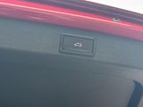 Škoda Superb 2.0TDi F.LED, KAMERA, EL.TAŽNÉ - náhled 23