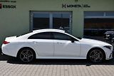 Mercedes-Benz CLS 350D AMG 4MATIC - náhled 12
