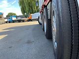 Scania (2016) R 490 8x4 valník + HR - náhled 11