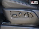 Chevrolet Silverado (2025) High Country 6.2 V8  - náhled 46