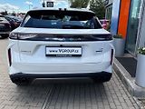 Omoda 9 (2026) PHEV 340kW AWD PREMIUM - náhled 9