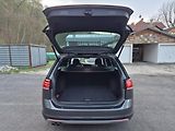 Volkswagen Golf Variant (2020) ALLTRACK 2,0TDi,135kw,4MOTION - náhled 14