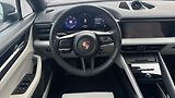 Porsche Macan (2025) 4 - náhled 20