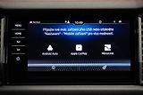Škoda Kodiaq 2.0TSI,180kW,RS,1MAJ,ČR,NZ.TOP - náhled 36