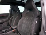 Škoda Karoq (2026) SPORTLINE 2.0TDI 110KW 4x4 DSG - náhled 14