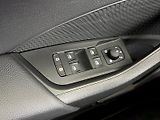 Škoda Octavia (2025) DSG 2.0TSI 195kW RS - náhled 26