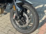 Triumph (2026) Tiger 900 Alpine Edition akce - náhled 4