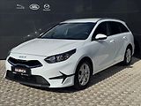 Kia Ceed 1,6 CRDI Exclusive ČR DPH - náhled 2