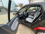 Smart Fortwo 0.6i 40kW - náhled 10