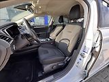 Ford Mondeo 2,0 TDCi 110kW Titanium - náhled 13