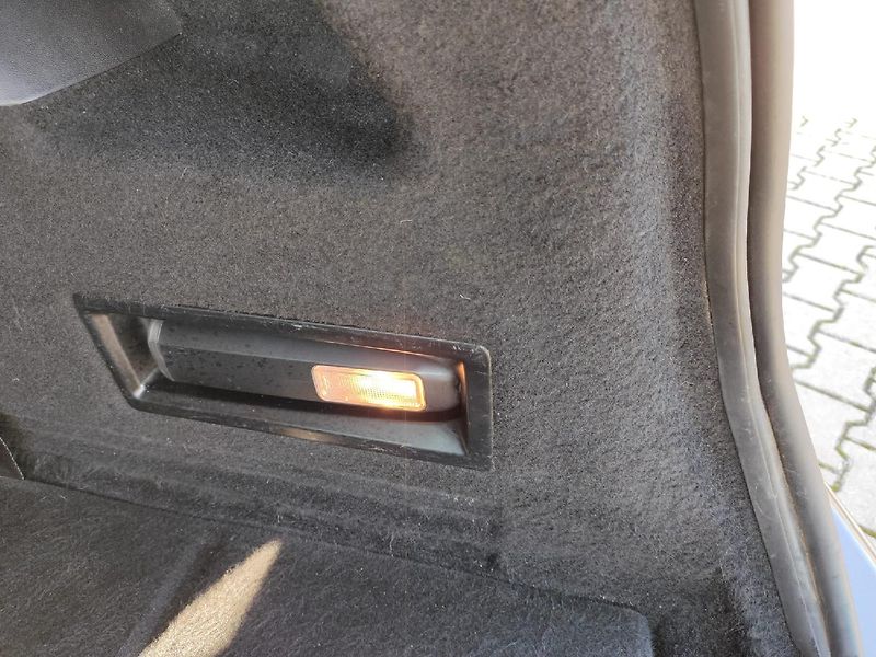 Citroën Grand C4 Picasso (2016) 2.0 HDI 150k AUT6 TZ - fotka 32 z 36