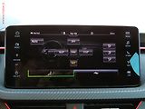 Škoda Kamiq (2025) 1.5 TSi, ČR, Monte Carlo, LED - náhled 21