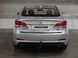 Hyundai i40 (2013) 1.7CRDi, ČR, AC, temp - náhled 4