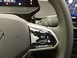Volkswagen ID.3 (2025) Pro People 150 kW, 59 kWh - náhled 15