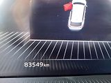 Škoda Kamiq (2024) 1.0TSi 85kW ČR DPH  - náhled 20
