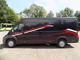 Fiat Ducato (2013) 2.3 96KW MAXI L5H2KLIMA - náhled 3