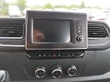 Renault Master (2020) 2,3DCI,132KW,6MÍST,LED,NAV,TAŽ - náhled 16