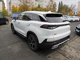 BAIC X7 1,5 T 130kW AUT Panorama Nové - náhled 6