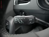 Škoda Octavia (2018) 1.6 TDi, ČR, Style, LED, navi - náhled 14