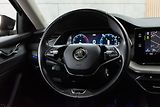 Škoda Octavia 2.0 TDI KAMERA*KESSY*ACC*DPH* - náhled 17