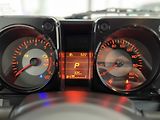 Suzuki Jimny ALLGRIP 1.5VVT AUTOMAT 4-MÍSTA - náhled 15