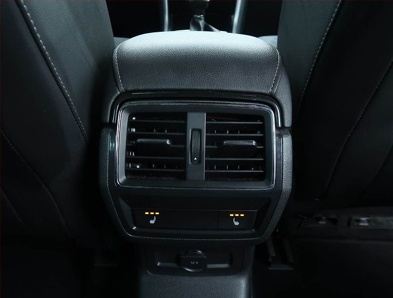 Škoda Kodiaq (2018) Scout 2.0 TDI 4x4 - fotka 29 z 30