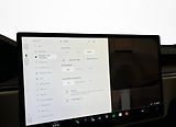 Tesla Model S LR AWD Kam Vzduch Panorama Taž - náhled 20