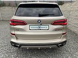 BMW X5 M50XD 4x4 400PS CZ DPH FULL 1A - náhled 3