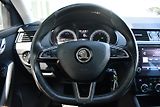 Škoda Octavia 1.5TSi 110kW DSG NAV ACC - náhled 26