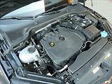 Škoda Octavia 1,5 TSi 110kW DSG 1.majitel - náhled 45