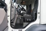 DAF LF (2019) 290 shrnovačka EURO 6 - náhled 11