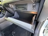 Škoda Superb (2016) 1.8TSI/132kW *STYLE* 1.Maj.  - náhled 22