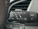 Škoda Fabia 1,0 TSI Ambition Plus PDC+AC - náhled 11