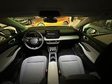 Škoda Epiq (2027) Edice Start 55kWh REZERVACE - náhled 8