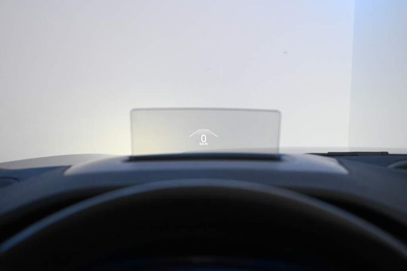 Ford Kuga (2021) 2.5 LED VIRTUAL Tažné BO Head - fotka 30 z 38
