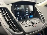 Ford Kuga 2.0 TDCi Titanium CEBIA - náhled 28