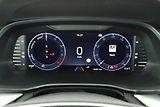 Škoda Octavia (2021) Style Plus 1.4 TSI iV - náhled 8